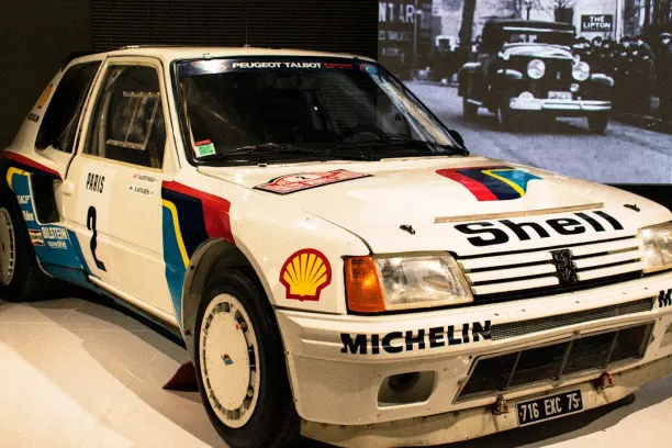 Nomini Kasino Apl Android/iOS