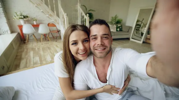 Nomini Kasino Sokongan